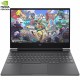 Лаптоп HP Victus 15-FA2707NS 15 Intel Core i5 16 GB RAM 512 GB SSD Nvidia Geforce RTX 4050 Лаптоп HP Victus 15-FA2707NS 15 Intel Core i5 16 GB RAM 512 GB SSD Nvidia Geforce RTX 4050 NaN – BB Лаптопи