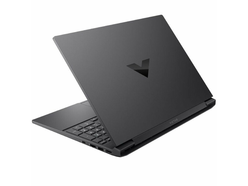 Лаптоп HP Victus 15-FA2707NS 15 Intel Core i5 16 GB RAM 512 GB SSD Nvidia Geforce RTX 4050 Лаптоп HP Victus 15-FA2707NS 15 Intel Core i5 16 GB RAM 512 GB SSD Nvidia Geforce RTX 4050 NaN – BB Лаптопи