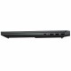 Лаптоп HP Victus 15-FA2707NS 15 Intel Core i5 16 GB RAM 512 GB SSD Nvidia Geforce RTX 4050 Лаптоп HP Victus 15-FA2707NS 15 Intel Core i5 16 GB RAM 512 GB SSD Nvidia Geforce RTX 4050 NaN – BB Лаптопи