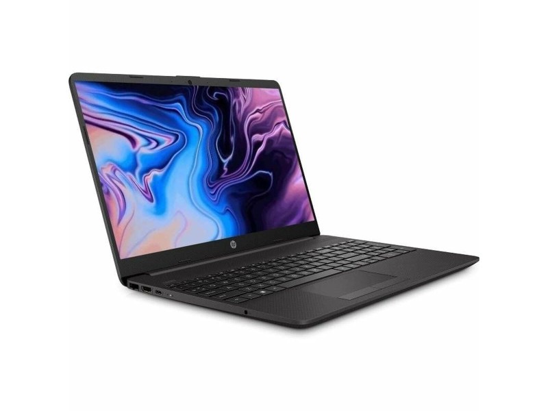 Лаптоп HP 250R G9 B39S1AT 15 8 GB RAM 512 GB SSD i5-1334U NaN –  BB Лаптопи
