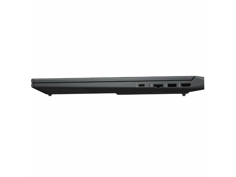 Лаптоп HP Victus 15-FB3709NS 15 16 GB RAM 1 TB SSD AMD Ryzen 7 8845HS Nvidia Geforce RTX 4050 NaN –  BB Лаптопи