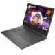 Лаптоп HP Victus 15-FB3709NS 15 16 GB RAM 1 TB SSD AMD Ryzen 7 8845HS Nvidia Geforce RTX 4050 NaN –  BB Лаптопи
