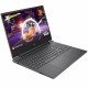 Лаптоп HP Victus 15-FB3709NS 15 16 GB RAM 1 TB SSD AMD Ryzen 7 8845HS Nvidia Geforce RTX 4050 NaN –  BB Лаптопи