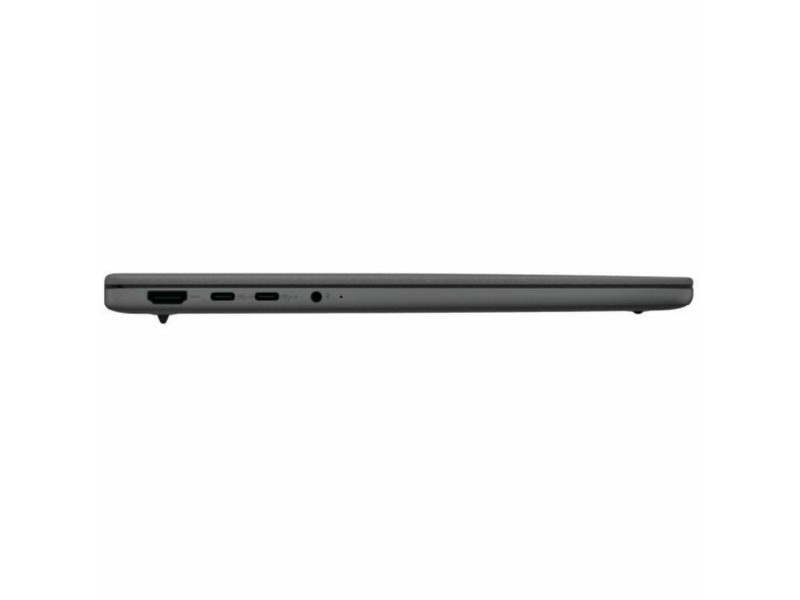 Лаптоп Asus ZenBook A14 OLED UX3407QA-QD412W 14 32 GB RAM 512 GB SSD Испанска Qwerty NaN –  BB Лаптопи