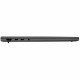 Лаптоп Asus ZenBook A14 OLED UX3407QA-QD412W 14 32 GB RAM 512 GB SSD Испанска Qwerty NaN –  BB Лаптопи