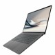 Лаптоп Asus ZenBook A14 OLED UX3407QA-QD412W 14 32 GB RAM 512 GB SSD Испанска Qwerty NaN –  BB Лаптопи