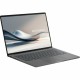 Лаптоп Asus ZenBook A14 OLED UX3407QA-QD412W 14 32 GB RAM 512 GB SSD Испанска Qwerty NaN –  BB Лаптопи