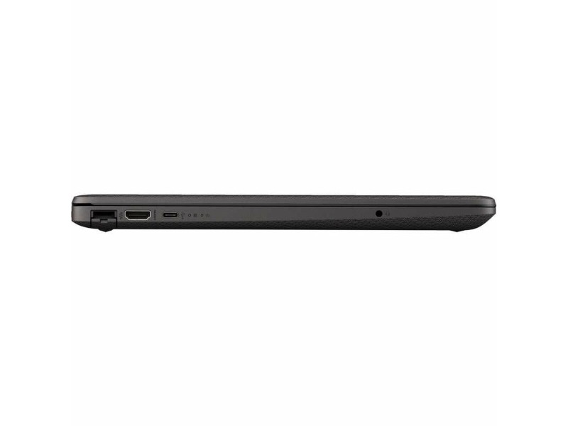 Лаптоп HP 250R G9 B39RYAT 15 8 GB RAM 512 GB SSD i5-1334U NaN –  BB Лаптопи