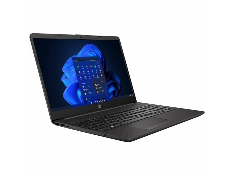 Лаптоп HP 250R G9 B39RYAT 15 8 GB RAM 512 GB SSD i5-1334U NaN –  BB Лаптопи