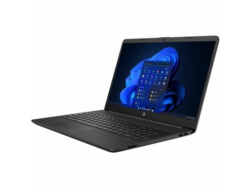 Лаптоп HP 250R G9 B39RYAT 15 8 GB RAM 512 GB SSD i5-1334U NaN –  BB Лаптопи