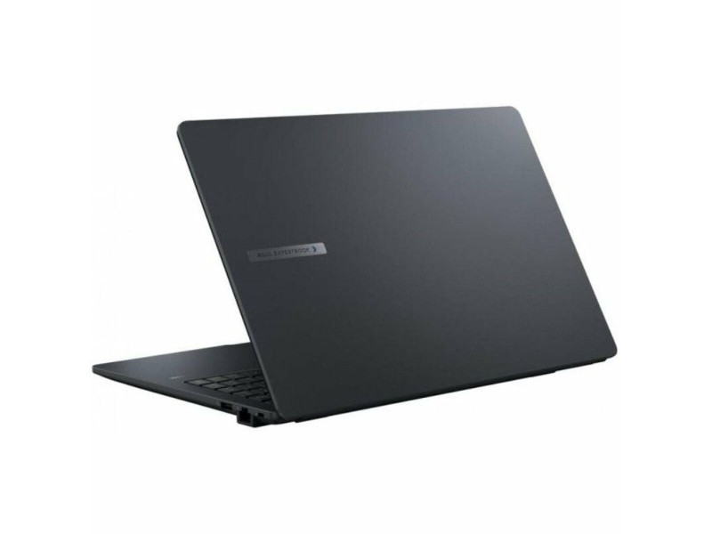 Лаптоп Asus ExpertBook BM1 BM1503CDA-NJ0048X 15 16 GB RAM 512 GB SSD Испанска Qwerty AMD Ryzen 7 7735U Лаптоп Asus ExpertBook BM1 BM1503CDA-NJ0048X 15 16 GB RAM 512 GB SSD Испанска Qwerty AMD Ryzen 7 7735U NaN – BB Лаптопи