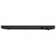 Лаптоп Asus ExpertBook BM1 BM1503CDA-NJ0048X 15 16 GB RAM 512 GB SSD Испанска Qwerty AMD Ryzen 7 7735U Лаптоп Asus ExpertBook BM1 BM1503CDA-NJ0048X 15 16 GB RAM 512 GB SSD Испанска Qwerty AMD Ryzen 7 7735U NaN – BB Лаптопи