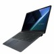 Лаптоп Asus ExpertBook BM1 BM1503CDA-NJ0048X 15 16 GB RAM 512 GB SSD Испанска Qwerty AMD Ryzen 7 7735U Лаптоп Asus ExpertBook BM1 BM1503CDA-NJ0048X 15 16 GB RAM 512 GB SSD Испанска Qwerty AMD Ryzen 7 7735U NaN – BB Лаптопи