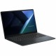 Лаптоп Asus ExpertBook BM1 BM1503CDA-NJ0048X 15 16 GB RAM 512 GB SSD Испанска Qwerty AMD Ryzen 7 7735U Лаптоп Asus ExpertBook BM1 BM1503CDA-NJ0048X 15 16 GB RAM 512 GB SSD Испанска Qwerty AMD Ryzen 7 7735U NaN – BB Лаптопи