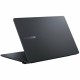 Лаптоп Asus ExpertBook BM1 BM1503CDA-NJ0047X 15 16 GB RAM 512 GB SSD Испанска Qwerty NaN –  BB Лаптопи