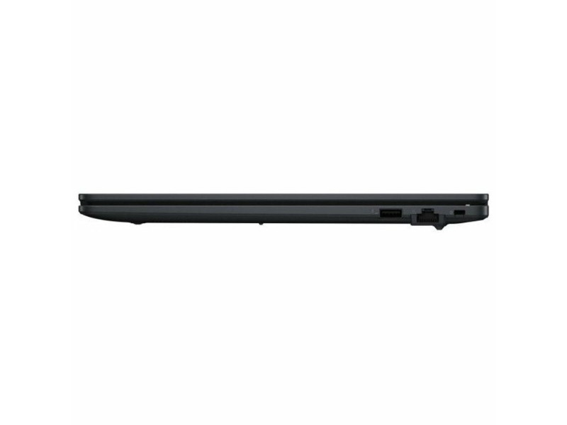 Лаптоп Asus ExpertBook BM1 BM1503CDA-NJ0047X 15 16 GB RAM 512 GB SSD Испанска Qwerty NaN –  BB Лаптопи
