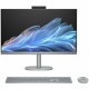 Всичко е едно HP OmniStudio X 27-CS1006NS Intel Core Ultra 5-226V 27 intel core ultra 5 16 GB RAM 1 TB SSD NaN –  BB Всичко в едно