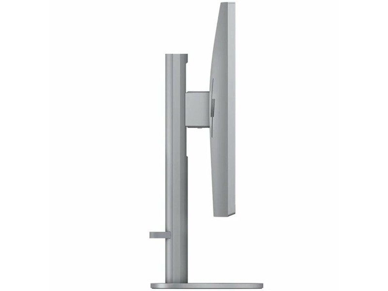 Всичко е едно HP OmniStudio X 27-CS1006NS Intel Core Ultra 5-226V 27 intel core ultra 5 16 GB RAM 1 TB SSD NaN –  BB Всичко в едно