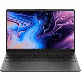 Лаптоп HP 250R G9 B39S2AT 15" 16 GB RAM 512 GB SSD i5-1334U