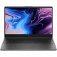 Лаптоп HP 250R G9 B39S2AT 15 16 GB RAM 512 GB SSD i5-1334U NaN –  BB Лаптопи