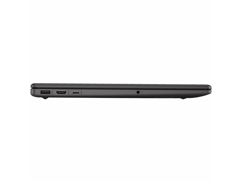 Лаптоп HP 250R G9 B39S2AT 15 16 GB RAM 512 GB SSD i5-1334U NaN –  BB Лаптопи
