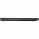 Лаптоп HP 250R G9 B39S2AT 15 16 GB RAM 512 GB SSD i5-1334U NaN –  BB Лаптопи