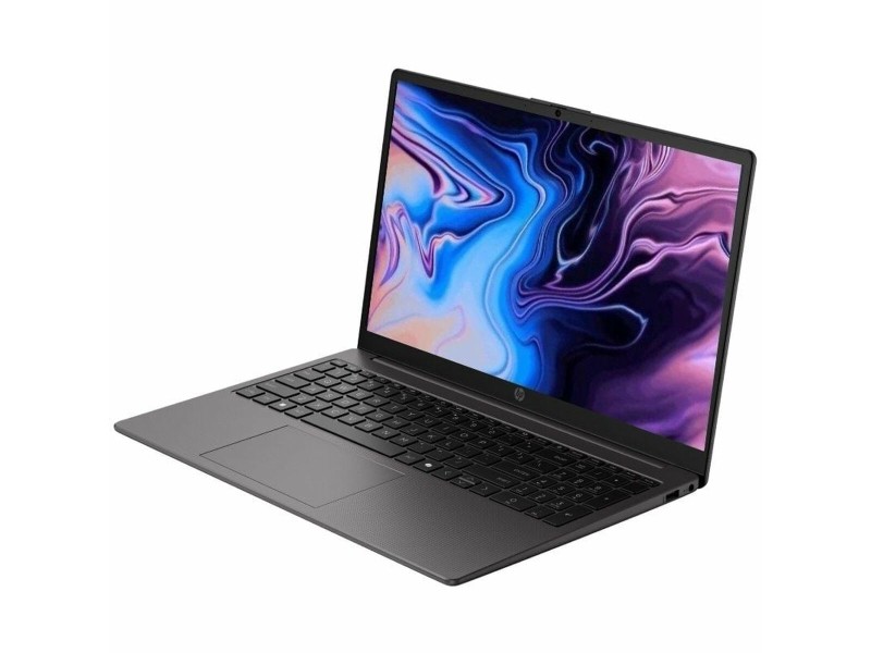 Лаптоп HP 250R G9 B39S2AT 15 16 GB RAM 512 GB SSD i5-1334U NaN –  BB Лаптопи