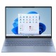 Лаптоп HP OmniBook 5 16-AG1004NS 16 16 GB RAM 1 TB SSD NaN –  BB Лаптопи