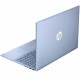 Лаптоп HP OmniBook 5 16-AG1004NS 16 16 GB RAM 1 TB SSD NaN –  BB Лаптопи