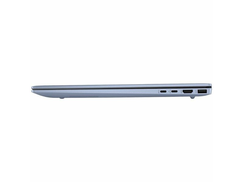 Лаптоп HP OmniBook 5 16-AG1004NS 16 16 GB RAM 1 TB SSD NaN –  BB Лаптопи