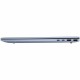 Лаптоп HP OmniBook 5 16-AG1004NS 16 16 GB RAM 1 TB SSD NaN –  BB Лаптопи