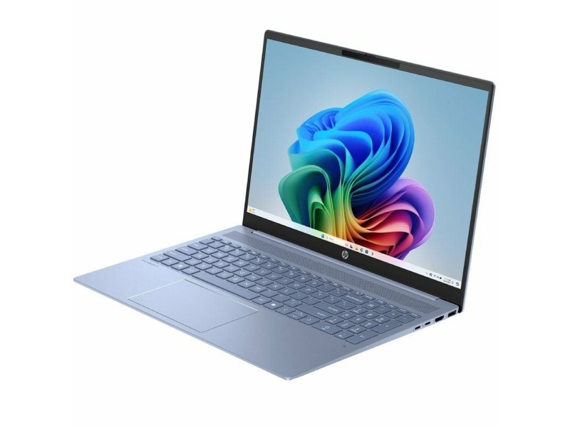 Лаптоп HP OmniBook 5 16-AG1004NS 16 16 GB RAM 1 TB SSD NaN –  BB Лаптопи