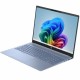 Лаптоп HP OmniBook 5 16-AG1004NS 16 16 GB RAM 1 TB SSD NaN –  BB Лаптопи