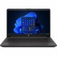 Лаптоп HP 250 G9 AD1W5ET 15 Intel Celeron 8 GB RAM 256 GB SSD NaN –  BB Лаптопи