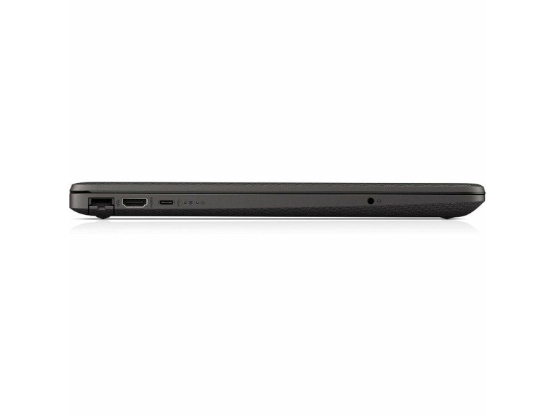 Лаптоп HP 250 G9 AD1W5ET 15 Intel Celeron 8 GB RAM 256 GB SSD NaN –  BB Лаптопи
