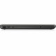 Лаптоп HP 250 G9 AD1W5ET 15 Intel Celeron 8 GB RAM 256 GB SSD NaN –  BB Лаптопи