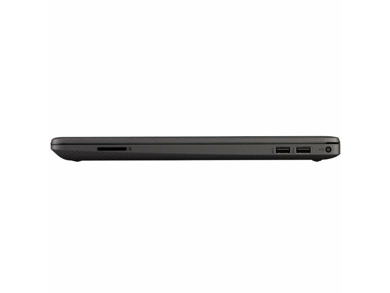 Лаптоп HP 250 G9 AD1W5ET 15 Intel Celeron 8 GB RAM 256 GB SSD NaN –  BB Лаптопи