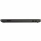 Лаптоп HP 250 G9 AD1W5ET 15 Intel Celeron 8 GB RAM 256 GB SSD NaN –  BB Лаптопи