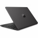 Лаптоп HP 250 G9 AD1W5ET 15 Intel Celeron 8 GB RAM 256 GB SSD NaN –  BB Лаптопи