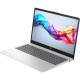 Лаптоп HP 15-FD0229NS 15 15,6 16 GB RAM 512 GB SSD i5-1334U NaN –  BB Лаптопи