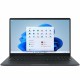 Лаптоп Asus ExpertBook B1 B1503CVA-NJ1014X 15 Intel Core i3 16 GB RAM 512 GB SSD Испанска Qwerty NaN –  BB Лаптопи