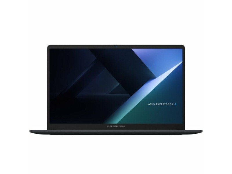 Лаптоп Asus ExpertBook B1 B1503CVA-NJ1014X 15 Intel Core i3 16 GB RAM 512 GB SSD Испанска Qwerty NaN –  BB Лаптопи