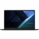 Лаптоп Asus ExpertBook B1 B1503CVA-NJ1014X 15 Intel Core i3 16 GB RAM 512 GB SSD Испанска Qwerty NaN –  BB Лаптопи