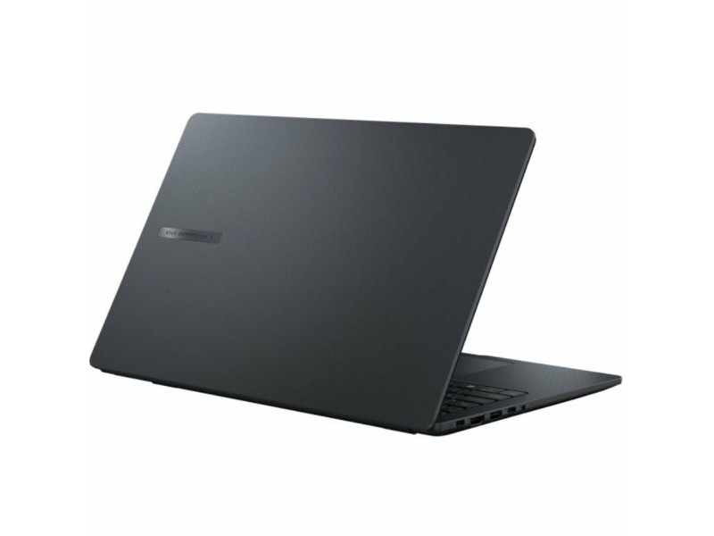 Лаптоп Asus ExpertBook B1 B1503CVA-NJ1014X 15 Intel Core i3 16 GB RAM 512 GB SSD Испанска Qwerty NaN –  BB Лаптопи