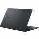 Лаптоп Asus ExpertBook B1 B1503CVA-NJ1014X 15 Intel Core i3 16 GB RAM 512 GB SSD Испанска Qwerty NaN –  BB Лаптопи