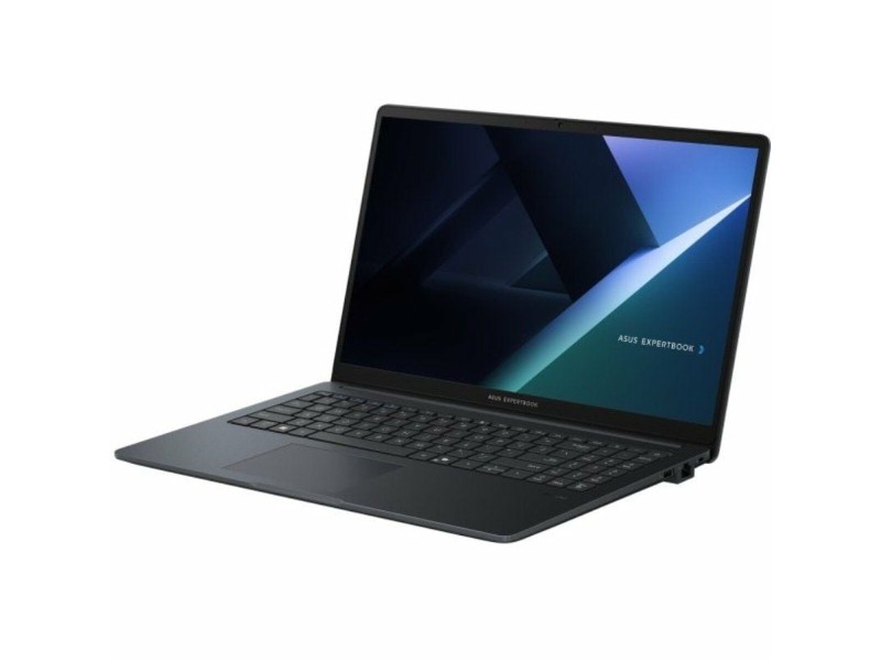 Лаптоп Asus ExpertBook B1 B1503CVA-NJ1014X 15 Intel Core i3 16 GB RAM 512 GB SSD Испанска Qwerty NaN –  BB Лаптопи