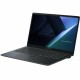 Лаптоп Asus ExpertBook B1 B1503CVA-NJ1014X 15 Intel Core i3 16 GB RAM 512 GB SSD Испанска Qwerty NaN –  BB Лаптопи