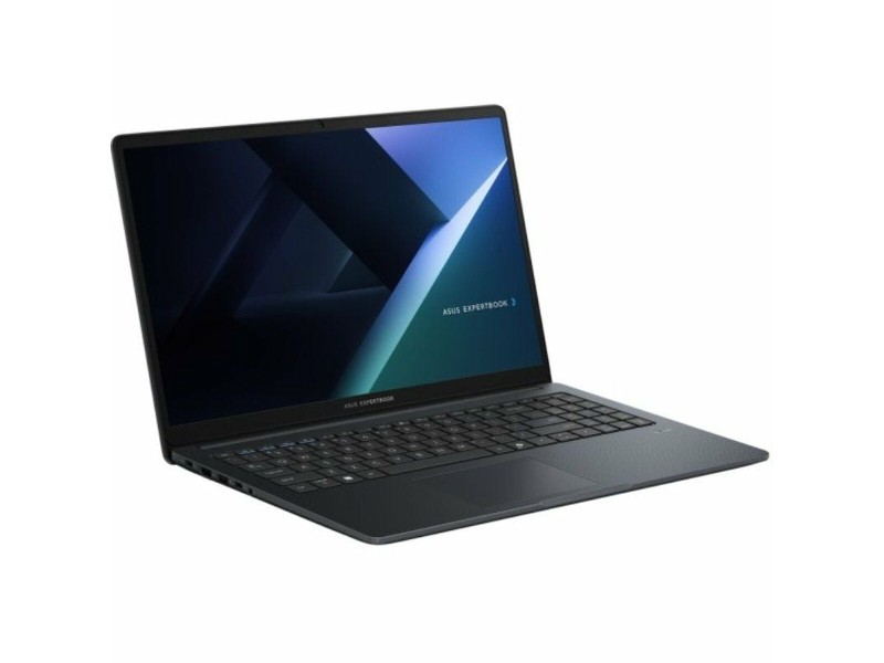 Лаптоп Asus ExpertBook B1 B1503CVA-NJ1014X 15 Intel Core i3 16 GB RAM 512 GB SSD Испанска Qwerty NaN –  BB Лаптопи