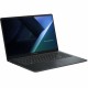 Лаптоп Asus ExpertBook B1 B1503CVA-NJ1014X 15 Intel Core i3 16 GB RAM 512 GB SSD Испанска Qwerty NaN –  BB Лаптопи