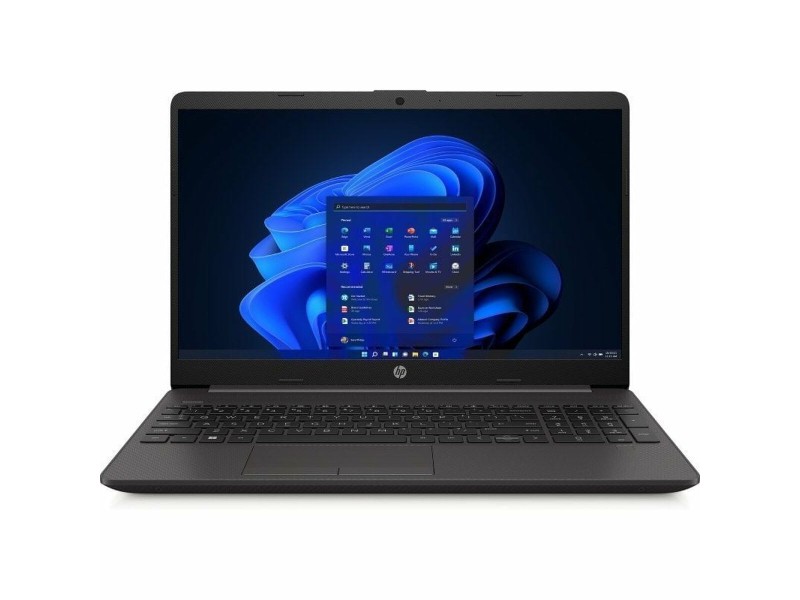 Лаптоп HP 250 G9 AD1W4ET 15 Intel Celeron 8 GB RAM 256 GB SSD NaN –  BB Лаптопи